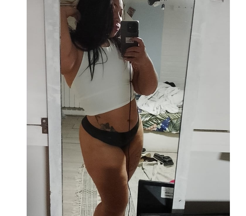 Spanish Escorts Harrow-on-the-Hill Station Harrow - Photos for 🔥NEW BIG BUMBUM LILLY🥂🍾NO RUSH HORNY🍑
