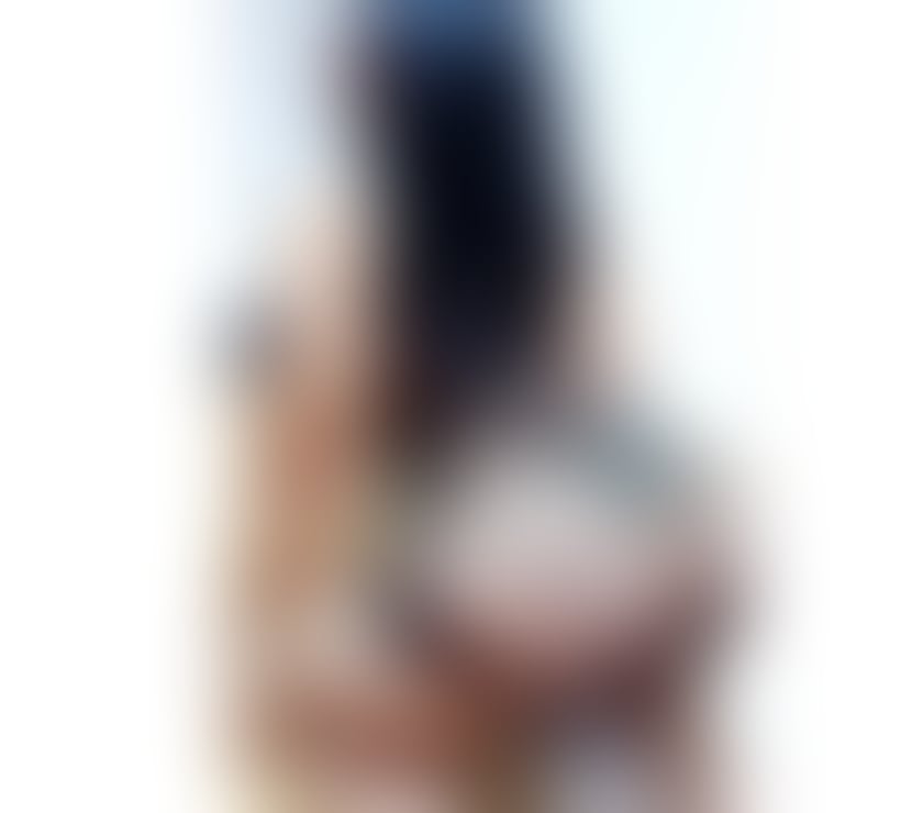 Escorts North West London Harrow - Photos for 🔥NEW GFE PARTY LILLY🥂🍾BIG BUMBUM🍑