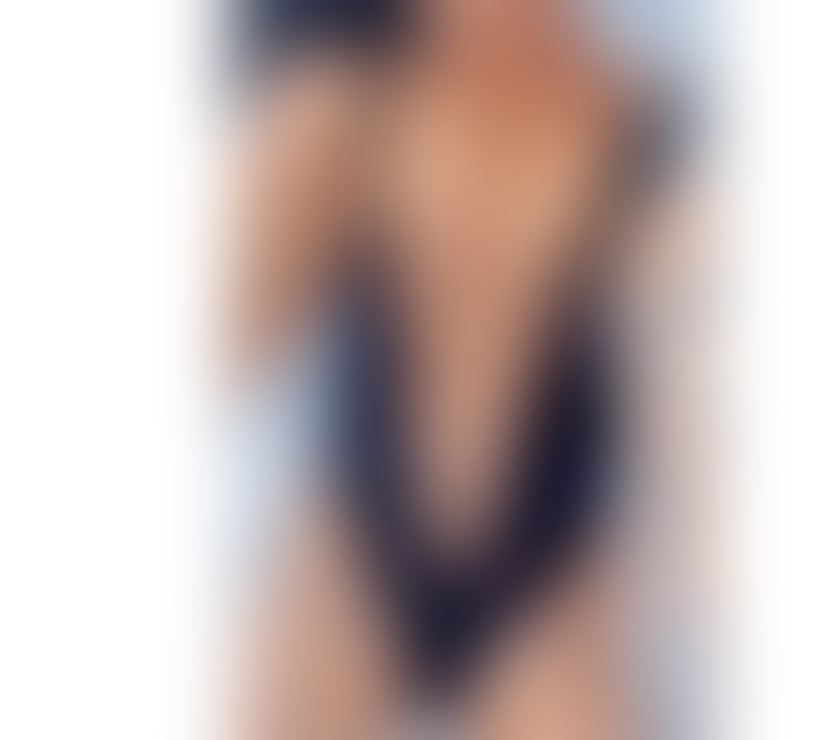  Escorts South Harrow Station Harrow - Photos for 🔥NEW GFE PARTY CAROL🥂🍾COUPLE HORNY🍑