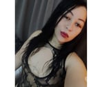 🔥NEW BIG BUMBUM LILLY🥂🍾NO RUSH HORNY🍑