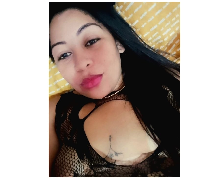  Escorts Harrow-on-the-Hill Station Harrow - Photos for 🔥NEW BIG BUMBUM LILLY🥂🍾NO RUSH HORNY🍑