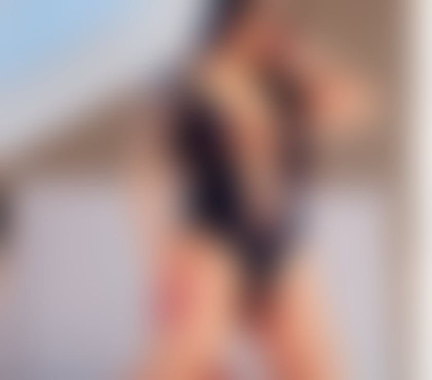  Escorts South Harrow Station Harrow - Photos for 🔥NEW GFE PARTY CAROL🥂🍾COUPLE HORNY🍑