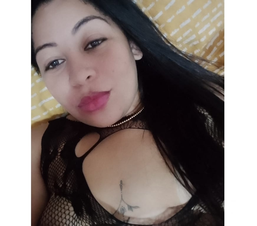 Escorts North West London Harrow - Photos for 🔥NEW GFE PARTY LILLY🥂🍾BIG BUMBUM🍑