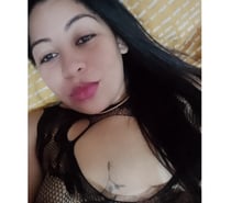 🔥NEW GFE PARTY LILLY🥂🍾BIG BUMBUM🍑