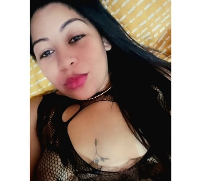  Escorts South Harrow Station Harrow - Photos for 🔥NEW GFE PARTY LILLY🥂🍾COUPLE HORNY🍑