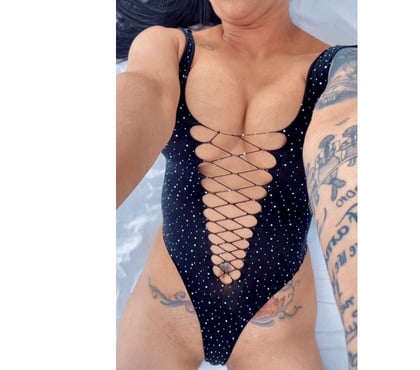  Escorts South Harrow Station Harrow - Photos for 🔥NEW GFE PARTY CAROL🥂🍾COUPLE HORNY🍑