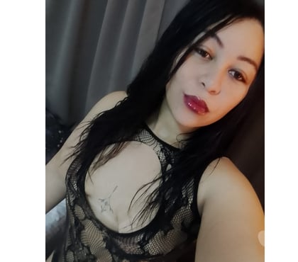  Escorts Harrow-on-the-Hill Station Harrow - Photos for 🔥NEW BIG BUMBUM LILLY🥂🍾NO RUSH HORNY🍑