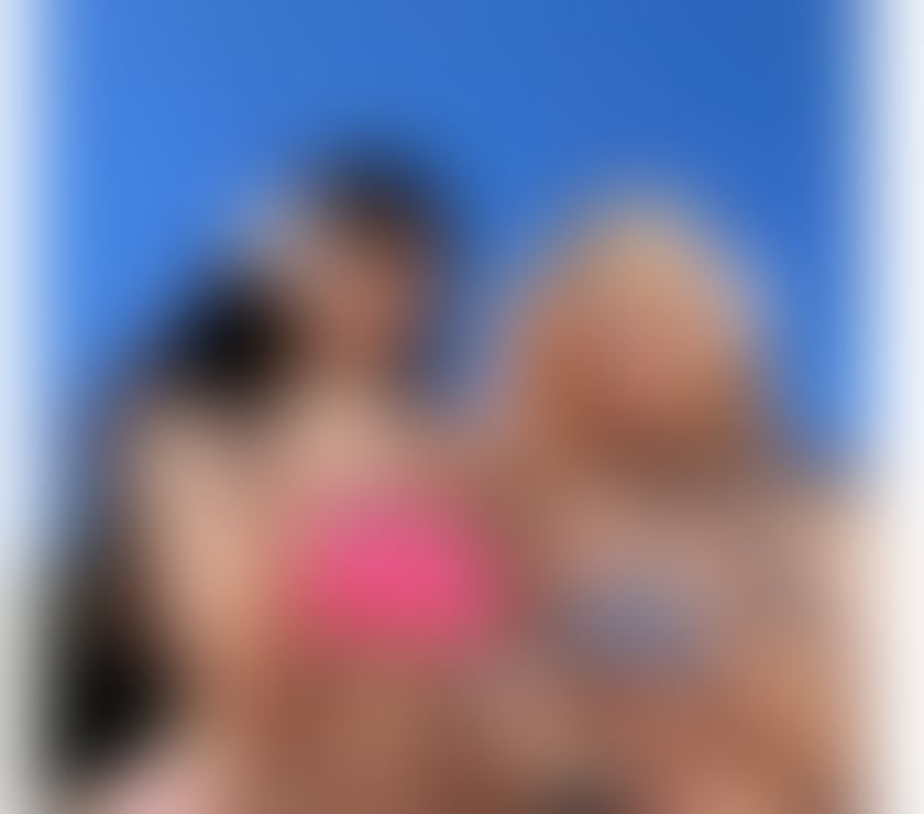  Escorts & Erotic Massage Lewisham South East London - Photos for 🌸SUPER✨Perfect Asian Escort SE13