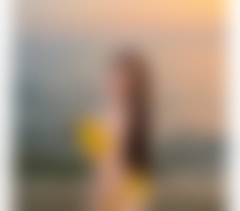  Escorts & Erotic Massage Lewisham South East London - Photos for 07858786625🌸SUPER✨Perfect Asian Escort SE13