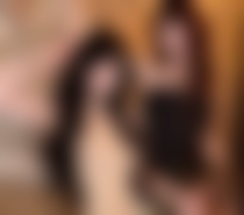  Escorts & Erotic Massage Lewisham South East London - Photos for 07345843450🌸SUPER✨Perfect Asian Escort SE13