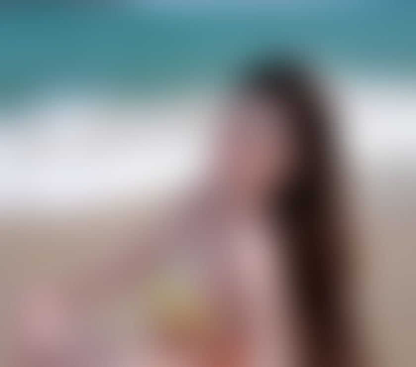  Escorts & Erotic Massage Lewisham South East London - Photos for 07858786625🌸SUPER✨Perfect Asian Escort SE13