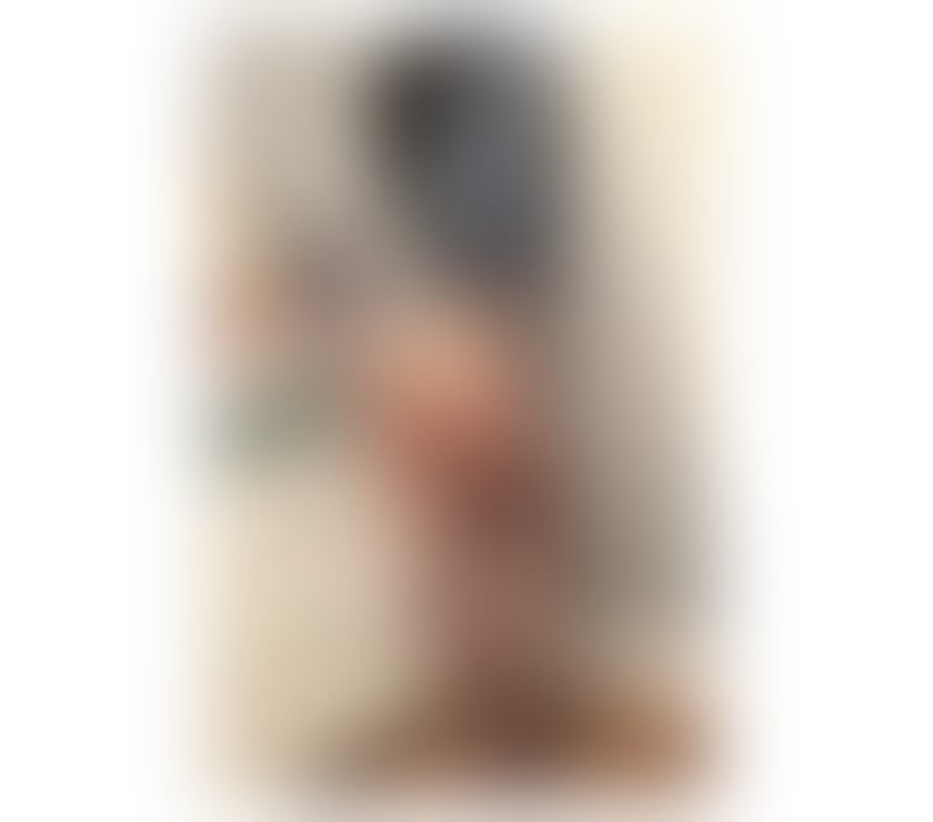 Escorts West Yorkshire Leeds - Photos for Call me Maria in your city.new girls