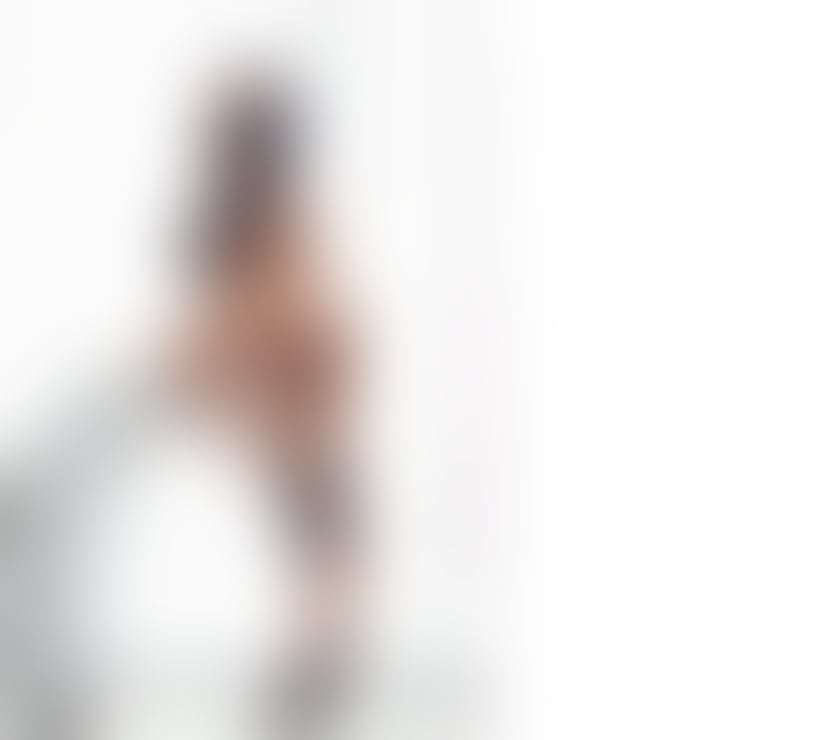  Escorts & Erotic Massage Leeds City Centre Leeds - Photos for Call me Izabell in your city.new girls