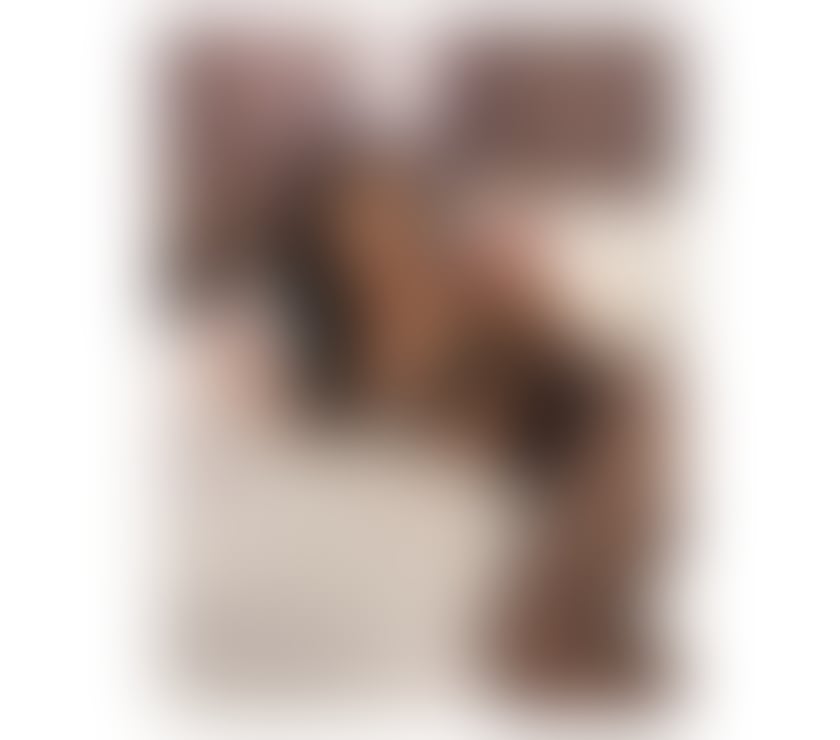  Escorts & Erotic Massage Leeds City Centre Leeds - Photos for Call me Maria in your city.new girls