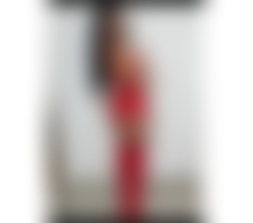  Escorts & Erotic Massage Leeds City Centre Leeds - Photos for Call me Izabell in your city.new girls