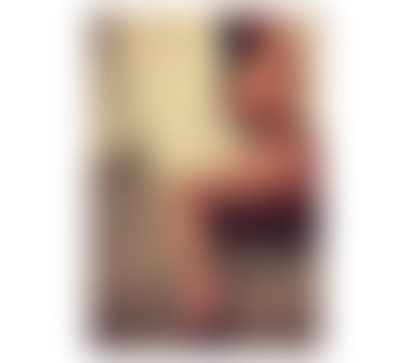 Escorts West Yorkshire Leeds - Photos for Call me Maria in your city.new girls