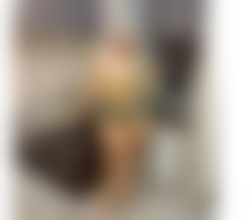 Escorts Hampshire Portsmouth - Photos for Hi EMMA 💙 SEXY PARTY GIRL IN TOWN 💙🍾,