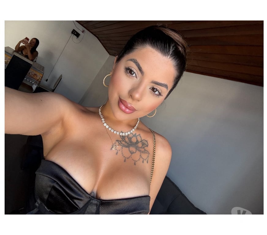 Escorts Tyne and Wear Newcastle upon Tyne - Photos for BEATRIZ ❤️‍🔥 SEXY, PARTY GIRLY 100% REAL 🔥