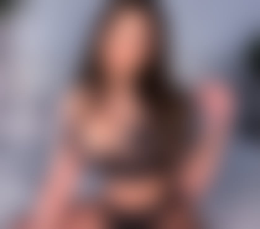 Photos for ❤️‍🔥BIG BOOBS BRAZILIAN❤️ 🇧🇷