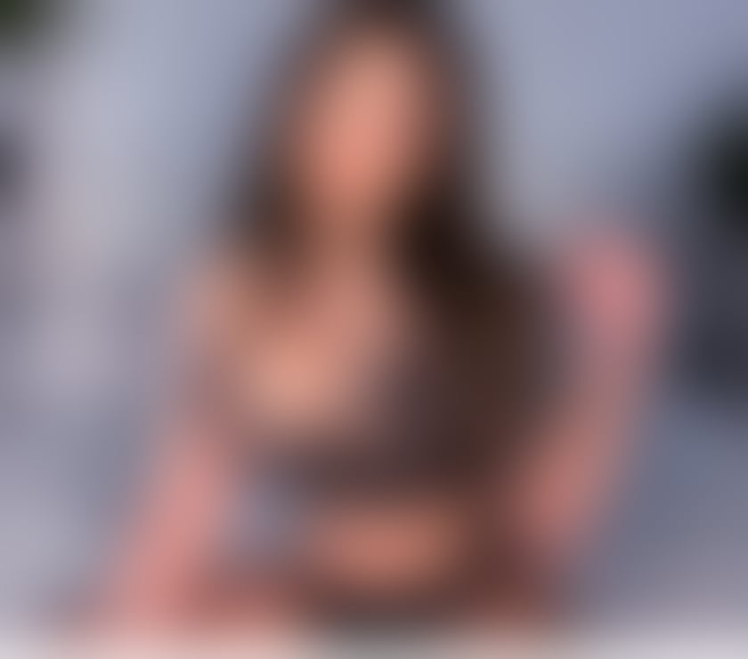 Photos for ❤️‍🔥BIG BOOBS BRAZILIAN❤️ 🇧🇷