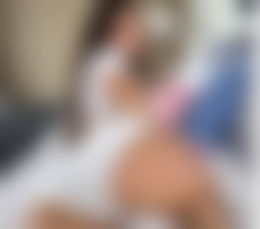 Escorts Nottinghamshire Nottingham - Photos for NEW IN TOWN❤️‍🔥 SMALL GIRL❤️‍🔥