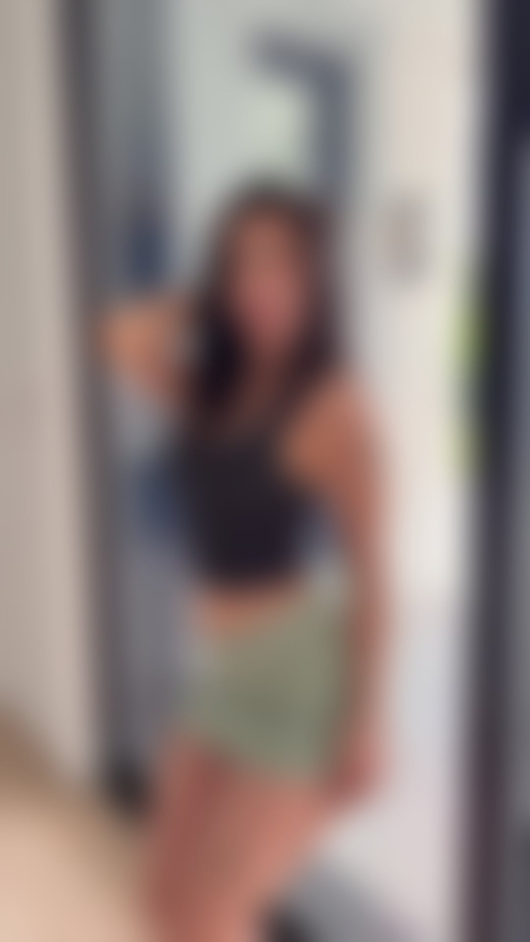 Escorts Nottinghamshire Nottingham - 