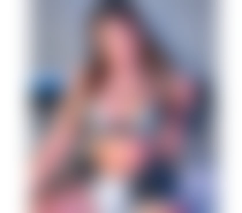 Photos for ❤️‍🔥BIG BOOBS BRAZILIAN❤️ 🇧🇷