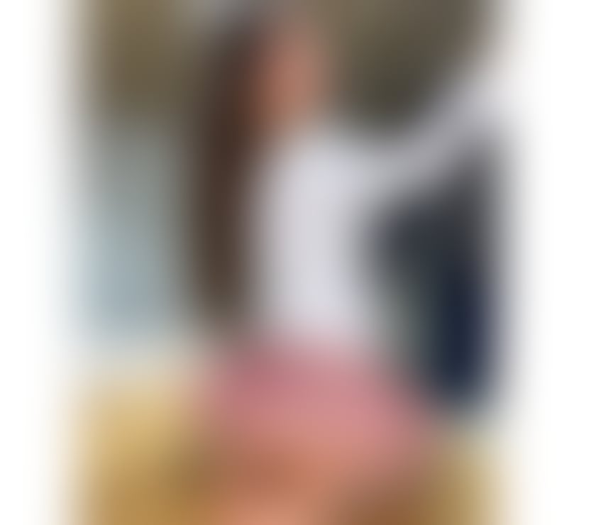 Photos for ❤️‍🔥NEW IN TOWN❤️‍🔥