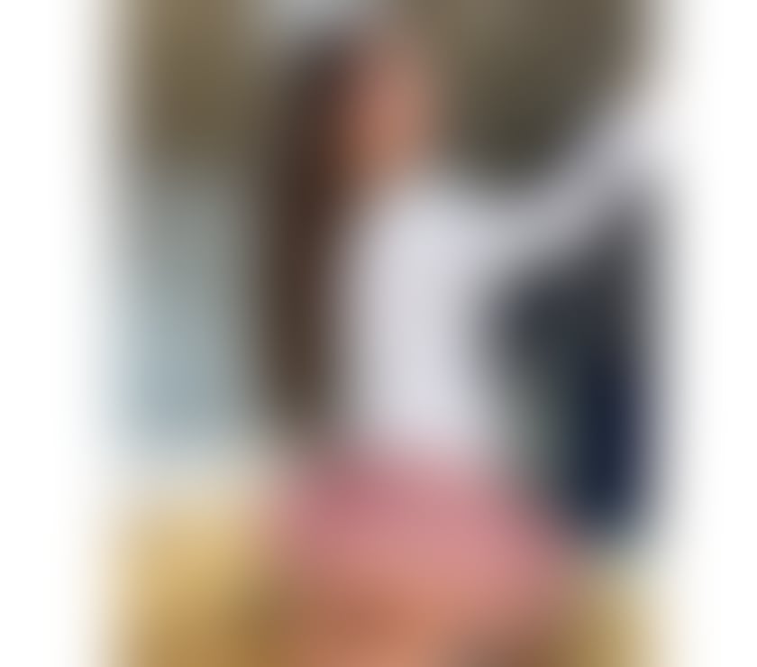 Photos for NEW IN TOWN❤️‍🔥