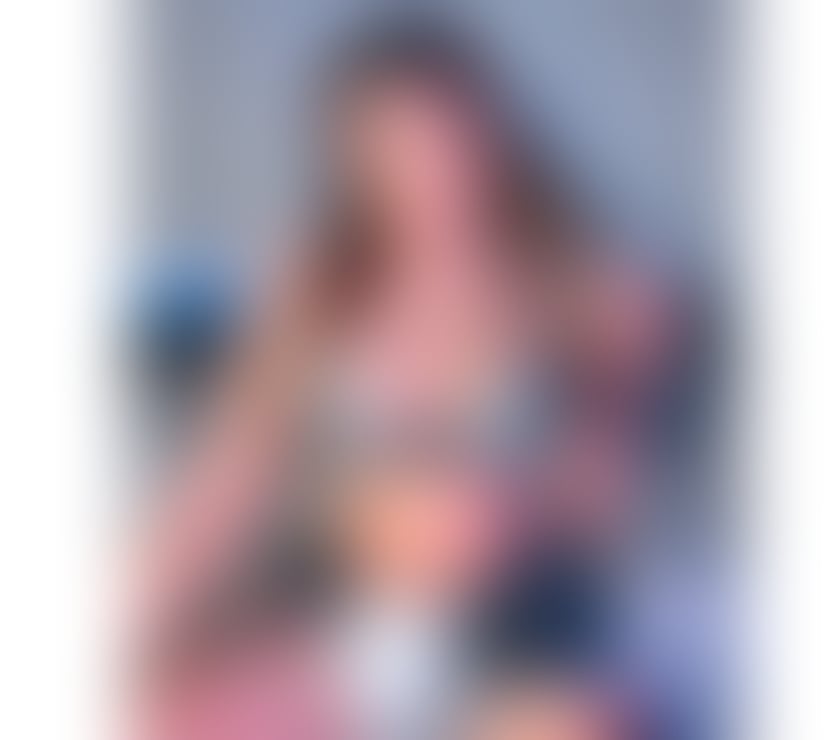 Photos for ❤️‍🔥BIG BOOBS BRAZILIAN❤️ 🇧🇷