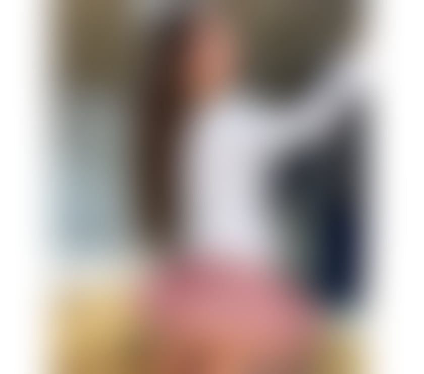 Photos for ❤️‍🔥NEW IN TOWN❤️‍🔥