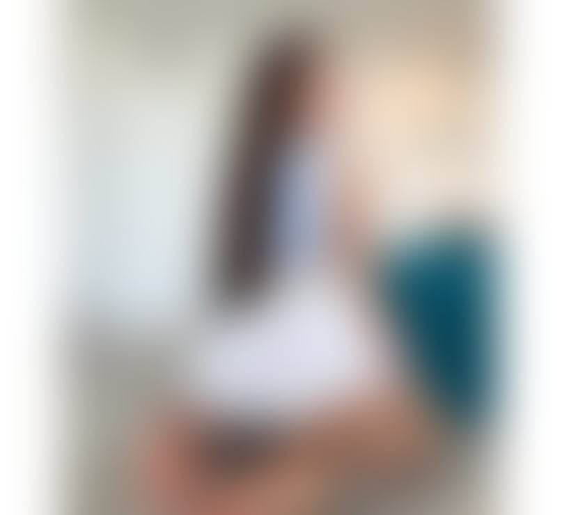 Photos for ❤️‍🔥NEW IN TOWN❤️‍🔥