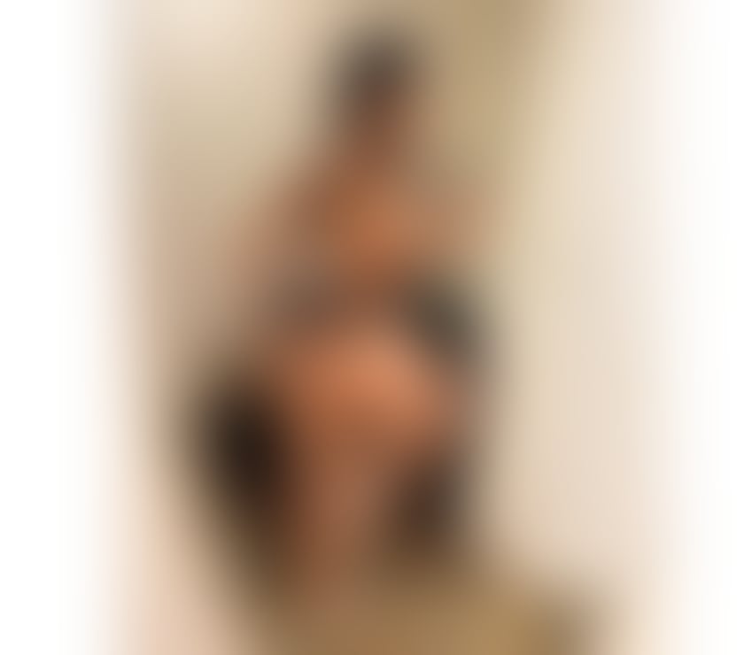 Escorts Nottingham City Centre Nottingham - Photos for ❤️‍🔥BIG BOOBS BRAZILIAN 🇧🇷