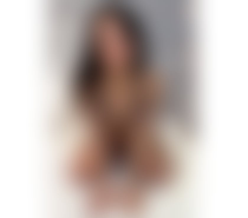 Escorts Nottinghamshire Nottingham - Photos for BABY FACE 🌸 BRAZILIAN 🇧🇷