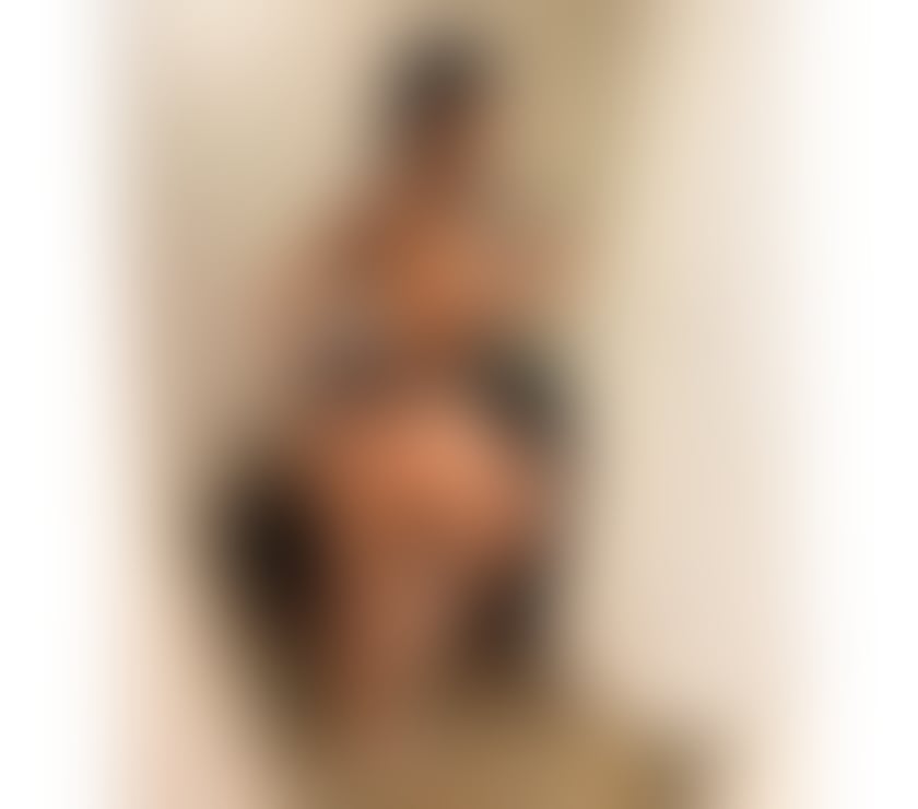 Photos for ❤️‍🔥BIG BOOBS BRAZILIAN❤️ 🇧🇷