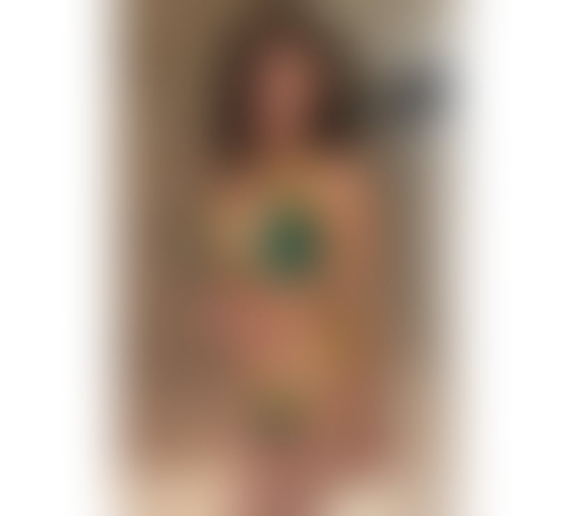 Escorts Nottinghamshire Nottingham - Photos for BABY FACE 🌸 BRAZILIAN 🇧🇷