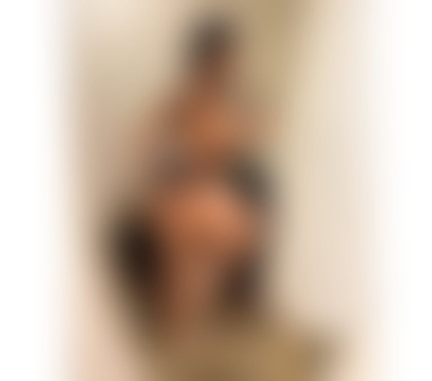 Photos for BRAZILIAN 🇧🇷 BIG ASS❤️‍🔥BIG BOOBS🔥