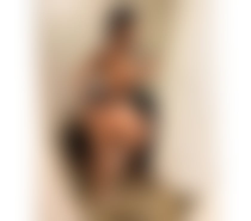 Photos for BRAZILIAN 🇧🇷 BIG ASS❤️‍🔥BIG BOOBS🔥