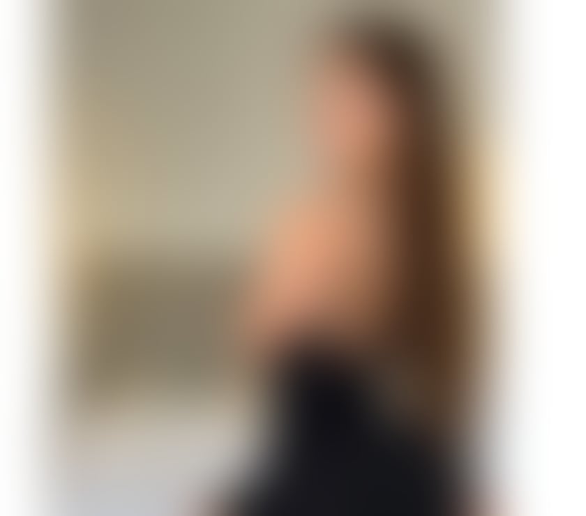 Escorts Nottinghamshire Nottingham - Photos for NEW IN TOWN❤️‍🔥 SMALL GIRL❤️‍🔥