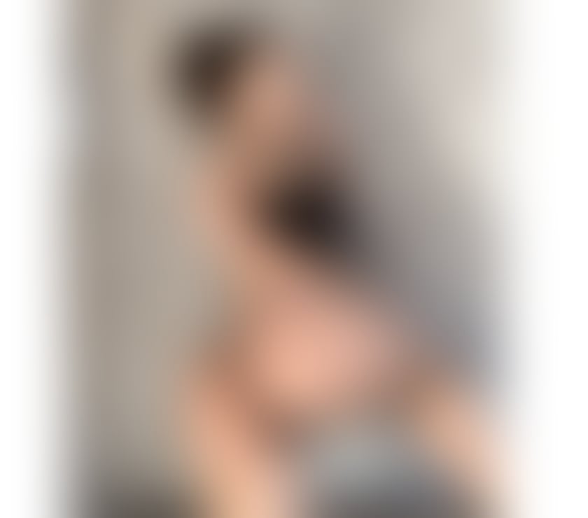 Escorts Nottinghamshire Nottingham - Photos for NEW IN TOWN❤️‍🔥 SMALL GIRL❤️‍🔥