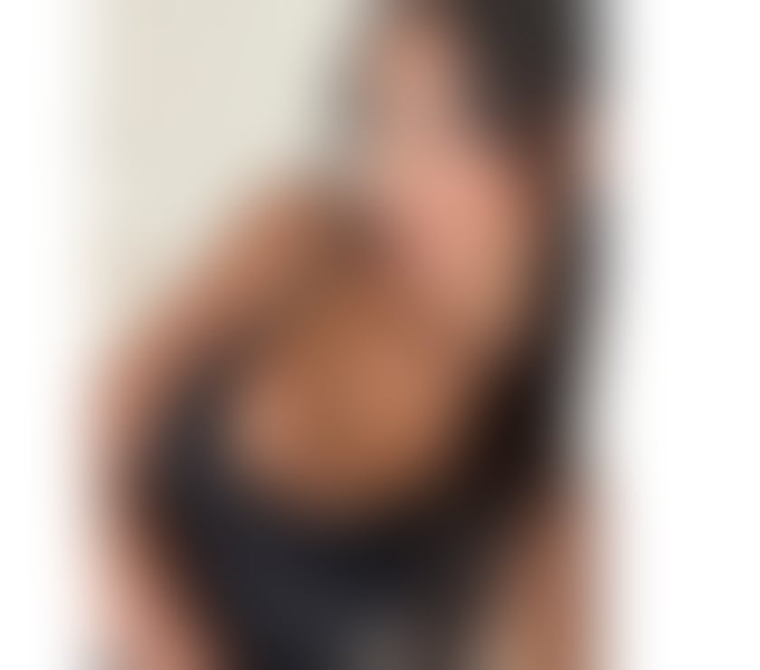 Escorts Nottingham City Centre Nottingham - Photos for BRAZILIAN 🇧🇷 BIG ASS❤️‍🔥BIG BOOBS🔥