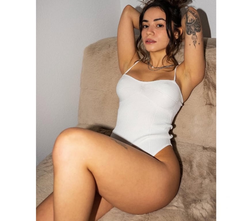 Escorts Nottinghamshire Nottingham - Photos for BABY FACE 🌸 BRAZILIAN 🇧🇷