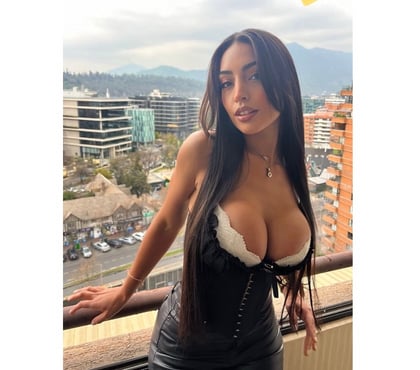 Photos for BRAZILIAN 🇧🇷 BIG ASS❤️🔥BIG BOOBS🔥