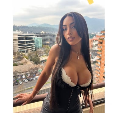 Photos for ❤️‍🔥BIG BOOBS BRAZILIAN❤️ 🇧🇷