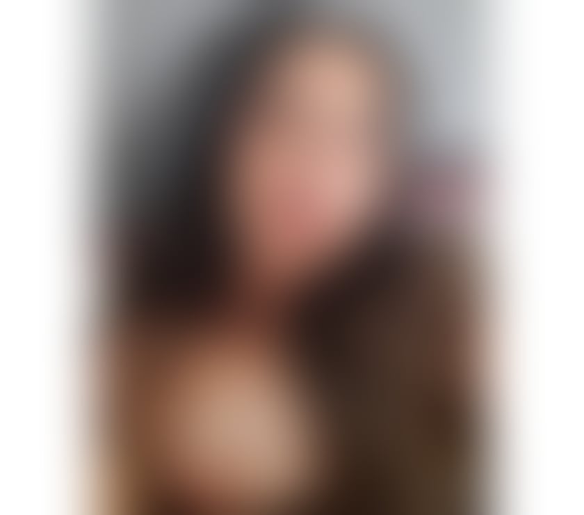 Escorts Surrey Elmbridge - Photos for Hot angel, party girl in the city 🔥👯‍♀️🍾