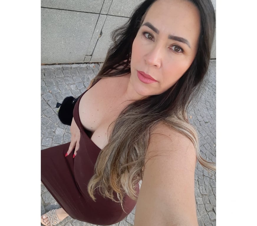 Escorts Surrey Elmbridge - Photos for Hot angel, party girl in the city 🔥👯‍♀️🍾