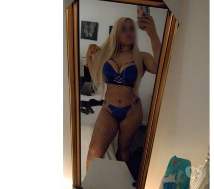  Escorts Manor House North London - Photos for LESLIE 🔞PARTY 🍾🔥REAL‼️📷❤️GFE