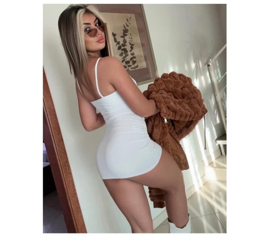 Escorts Staffordshire Lichfield - Photos for ❤️🔥Naughty Latina, 27 years old🍭A-level wealth💦