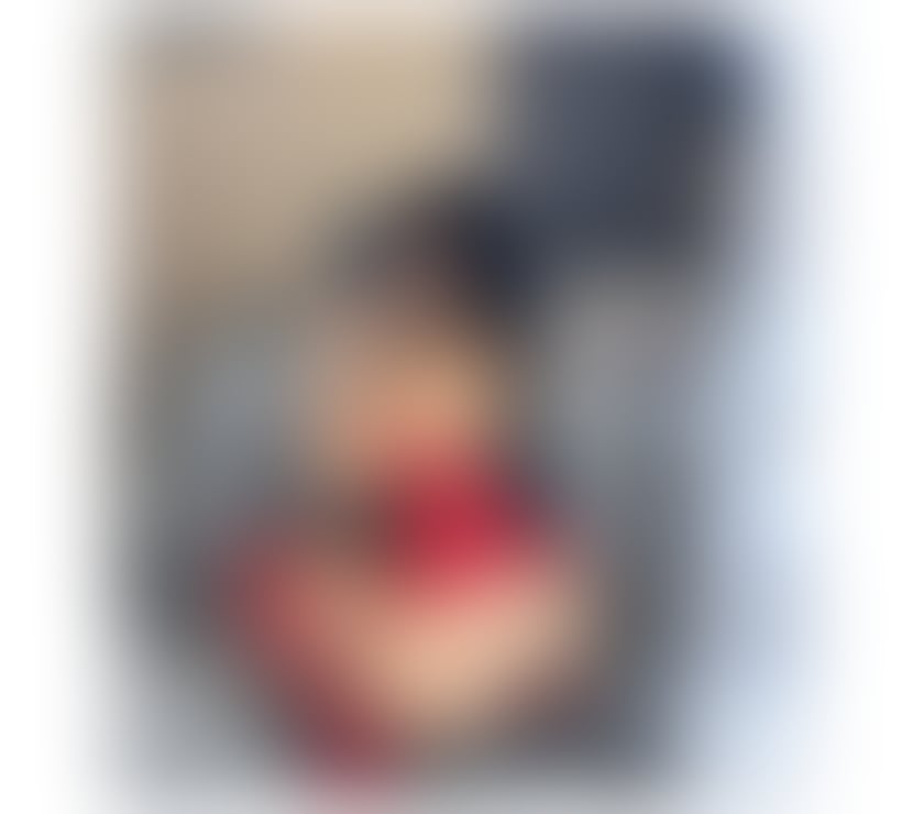 Escorts Hampshire Portsmouth - Photos for MOLLY💗BEST experience💗Outcall&Incall🥰NO RUSH