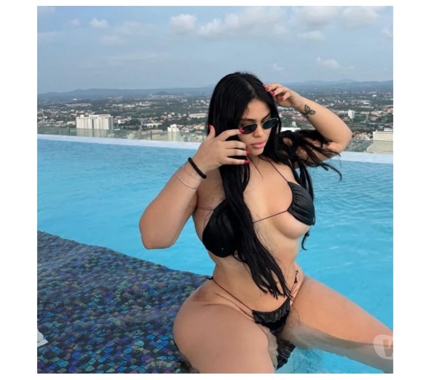 Escorts Hampshire Portsmouth - Photos for MOLLY💗BEST experience💗Outcall&Incall🥰NO RUSH